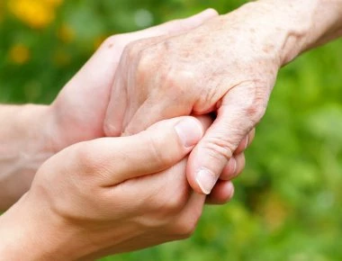 Πάρκινσον: Αυτά είναι τα πρώιμα συμπτώματα
